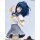 Kotobukiya Makeine: Too Many Losing Heroines! Anna Yanami 1/7 Complete Figure image 11