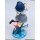 Kotobukiya Makeine: Too Many Losing Heroines! Anna Yanami 1/7 Complete Figure image 14