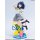 Kotobukiya Makeine: Too Many Losing Heroines! Anna Yanami 1/7 Complete Figure image 2