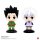 PLEX Yurayura Head Hunter x Hunter Gon Complete Figure image 2