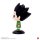 PLEX Yurayura Head Hunter x Hunter Gon Complete Figure image 4