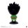 PLEX Yurayura Head Hunter x Hunter Gon Complete Figure image 5