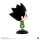 PLEX Yurayura Head Hunter x Hunter Gon Complete Figure image 6