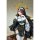 ques Q Blue Archive Hinata 1/7 Complete Figure image 11