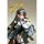 ques Q Blue Archive Hinata 1/7 Complete Figure image 12
