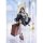ques Q Blue Archive Hinata 1/7 Complete Figure image 13