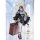 ques Q Blue Archive Hinata 1/7 Complete Figure image 14
