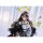 ques Q Blue Archive Hinata 1/7 Complete Figure image 15