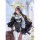 ques Q Blue Archive Hinata 1/7 Complete Figure image 16