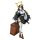 ques Q Blue Archive Hinata 1/7 Complete Figure image 2