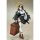 ques Q Blue Archive Hinata 1/7 Complete Figure image 3