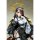 ques Q Blue Archive Hinata 1/7 Complete Figure image 4