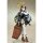 ques Q Blue Archive Hinata 1/7 Complete Figure image 5