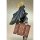 ques Q Blue Archive Hinata 1/7 Complete Figure image 6