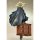 ques Q Blue Archive Hinata 1/7 Complete Figure image 7