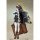 ques Q Blue Archive Hinata 1/7 Complete Figure image 8