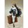 ques Q Blue Archive Hinata 1/7 Complete Figure image 9