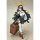 ques Q Blue Archive Hinata 1/7 Complete Figure image 10