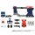 Takara Tomy Transformers Missing Link C-11 Delta Magnus image 11