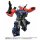 Takara Tomy Transformers Missing Link C-11 Delta Magnus image 3