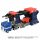 Takara Tomy Transformers Missing Link C-11 Delta Magnus image 4