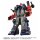 Takara Tomy Transformers Missing Link C-11 Delta Magnus image 5