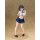 Daiki Kougyou ภาพวาดต้นฉบับ Karutamo Yurina Inoue Wholesome Ver. ฟิกเกอร์สเกล 1/6 รูปภาพ 16