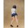 Daiki Kougyou ภาพวาดต้นฉบับ Karutamo Yurina Inoue Wholesome Ver. ฟิกเกอร์สเกล 1/6 รูปภาพ 10