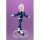 MegaHouse Lucrea 機動戦士ガンダム 閃光のハサウェイ レーン・エイム パイロットスーツVer. 完成品フィギュア 画像 6