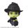 MegaHouse LookUp WICKED Wicked Elphaba Complete Figure image 2