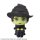 MegaHouse LookUp WICKED Wicked Elphaba Complete Figure image 3