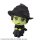 MegaHouse LookUp WICKED Wicked Elphaba Complete Figure image 4