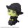 MegaHouse LookUp WICKED Wicked Elphaba Complete Figure image 5