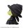 MegaHouse LookUp WICKED Wicked Elphaba Complete Figure image 6