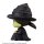 MegaHouse LookUp WICKED Wicked Elphaba Complete Figure image 7