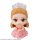 MegaHouse LookUp WICKED Wicked Glinda ฟิกเกอร์ รูปภาพ 2