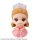 MegaHouse LookUp WICKED Wicked Glinda ฟิกเกอร์ รูปภาพ 3