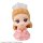 MegaHouse LookUp WICKED Wicked Glinda ฟิกเกอร์ รูปภาพ 4
