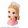 MegaHouse LookUp WICKED Wicked Glinda ฟิกเกอร์ รูปภาพ 5