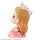 MegaHouse LookUp WICKED Wicked Glinda ฟิกเกอร์ รูปภาพ 6