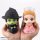 MegaHouse LookUp WICKED Wicked Glinda ฟิกเกอร์ รูปภาพ 7