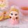 MegaHouse LookUp WICKED Wicked Glinda ฟิกเกอร์ รูปภาพ 8