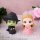 MegaHouse LookUp WICKED Wicked Glinda ฟิกเกอร์ รูปภาพ 9