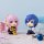 MegaHouse LookUp Megurine Luka ฟิกเกอร์สมบูรณ์ รูปภาพ 11