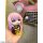 MegaHouse LookUp Megurine Luka ฟิกเกอร์สมบูรณ์ รูปภาพ 12