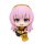 MegaHouse LookUp Megurine Luka ฟิกเกอร์สมบูรณ์ รูปภาพ 2