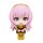 MegaHouse LookUp Megurine Luka ฟิกเกอร์สมบูรณ์ รูปภาพ 3
