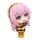 MegaHouse LookUp Megurine Luka ฟิกเกอร์สมบูรณ์ รูปภาพ 4