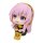 MegaHouse LookUp Megurine Luka ฟิกเกอร์สมบูรณ์ รูปภาพ 5