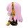 MegaHouse LookUp Megurine Luka ฟิกเกอร์สมบูรณ์ รูปภาพ 7